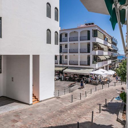 Ventura Next To The Beach アロナ エクステリア 写真